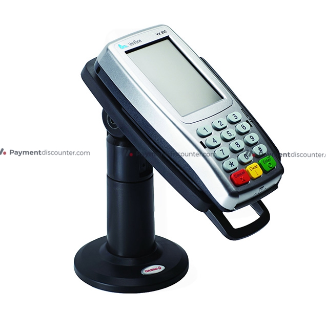 tailwind payment terminal stand verifone vx820 (1)