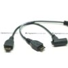 verifone vx670 charging terminal cable cbl old (3)