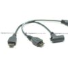verifone vx670 charging terminal cable cbl old (4)