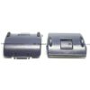verifone vx670 payment terminal printer hood roller mechanism (3)