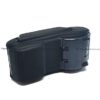 verifone vx680 case black cover bumper silicone rubber (3)