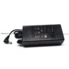 verifone vx680 power supply charger black oem original (1)