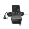 verifone vx680 power supply charger black oem original (2)