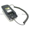 verifone vx810 vx820 payment terminal cable 1 meter (1)