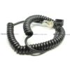 verifone vx810 vx820 payment terminal cable 1 meter (6)