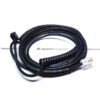 verifone vx810 vx820 payment terminal cable 3 meter (4)