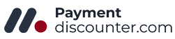 Paymentdiscounter.com