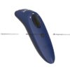 Sumup EAN scanner dark blue (3)