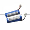 ingenico iwl280 battery blue (2)