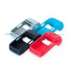 pax mypos D210 Combo silicone case bumper red black blue (3)