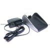 verifone v400m charger payment terminal (4)