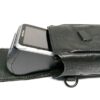 verifone v400m holster with strap black (1)