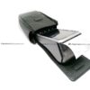 verifone v400m holster with strap black (5)