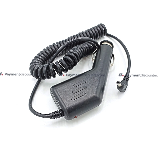 verifone v400m mobile car charger (1)_20220417183225931