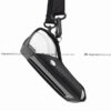 Pax A920 Pro holster case black (3)