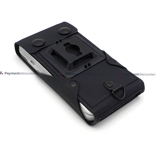 Pax D220 mini pos holster case (2)