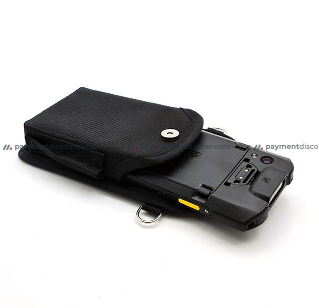 Pocket holster pda pos terminal Size Small (3)