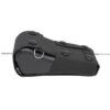 Verifone V400m holster case black (2)