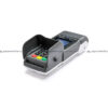 privacy-shield-for-worldline-yoximo-mobile-payment terminal (1)