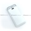 Pax A77 protective case silicone white (5)