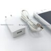 Pax a77 power supply charger (2)