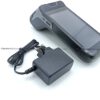 nexgo n86 charger power supply (3)_