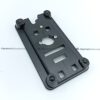 verifone p400 adapter plate counter (2)_20220417132041923