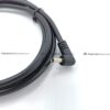 verifone v400m usb car charging loading cable (2)