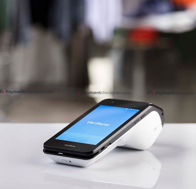 Carbon Mobile 5 accessories mobile payment terminal (3)