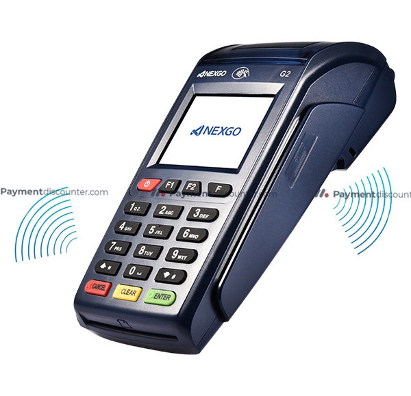 NEXGO G2 mobile payment terminal (1)_20220510123951809