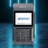 NEXGO G201 mobile payment terminal accessories (1)