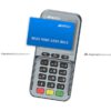 NEXGO K110 mobile payment terminal accessories (1)