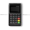 NEXGO K206 mobile payment terminal accessories (1)