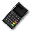 NEXGO K206 mobile payment terminal accessories (2)