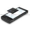 NEXGO N6 Mini mobile payment terminal accessories (7)