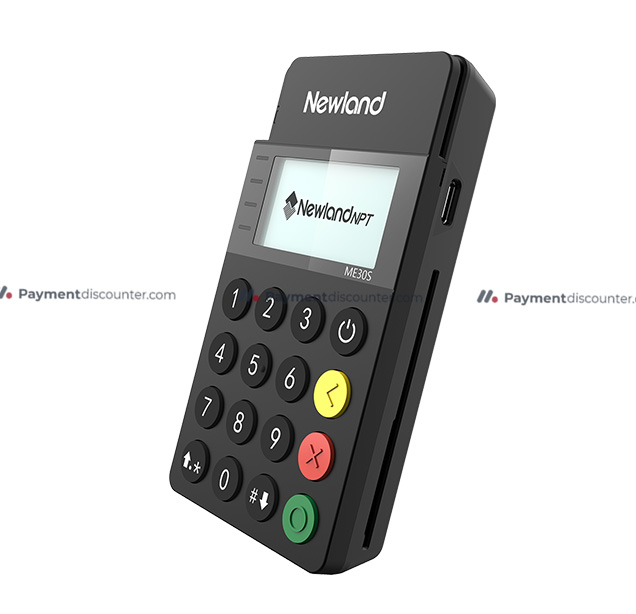 Newland-ME30S-mobile-payment_terminal