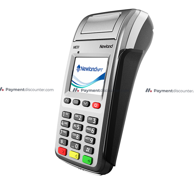 Newland-ME31-mobile-payment_terminal