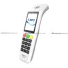 Newland ME68S mobile payment terminal (4)
