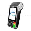 Newland SP930 mobile payment terminal (1)