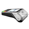 Newland SP930 mobile payment terminal (4)
