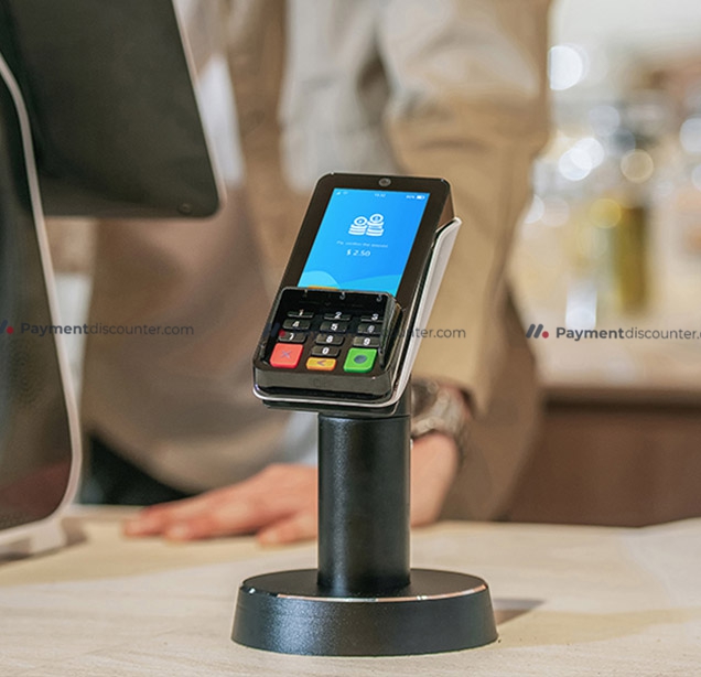 PAX A35 payment terminal accessories (1)