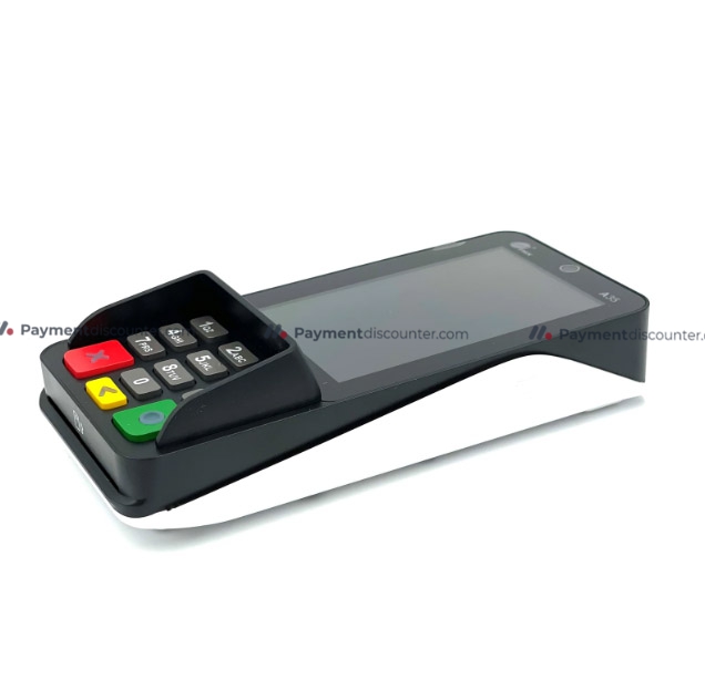 PAX A35 payment terminal accessories (3)