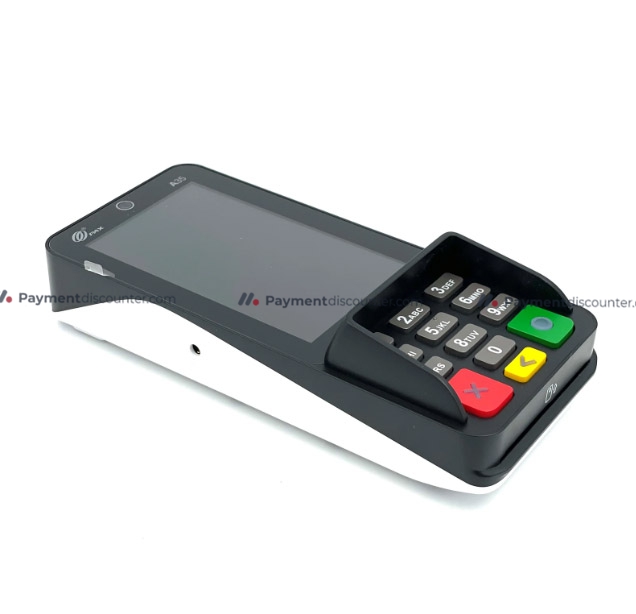 PAX A35 payment terminal accessories (4)