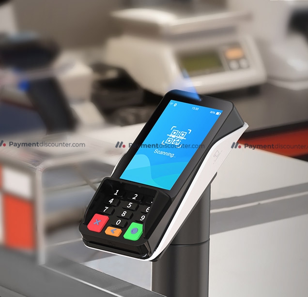 PAX A35 payment terminal accessories (7)
