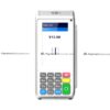 PAX A80 mobile payment terminal accessories (2)