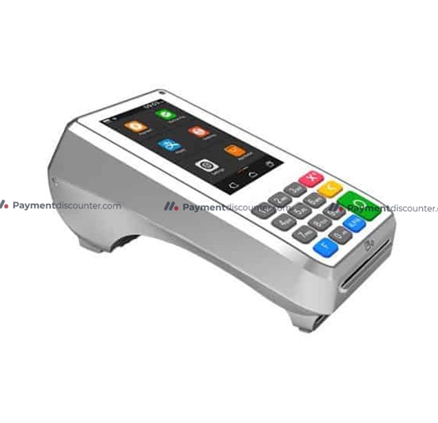 PAX A80 mobile payment terminal accessories (3)