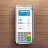 PAX A80 mobile payment terminal accessories (5)