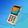 PAX D188 mobile payment terminal accessories (1)