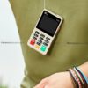 PAX D188 mobile payment terminal accessories (4)