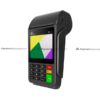 PAX D230 mobile payment terminal accessories (1)